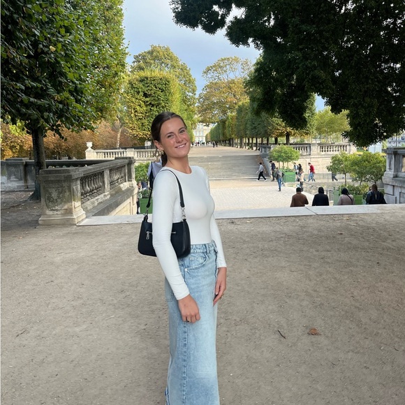 catherinerwin12